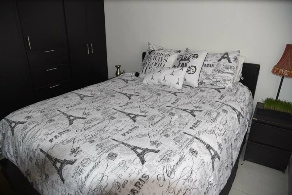 Casa Vargas Villa Puerto Penasco Ngoại thất bức ảnh